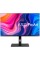 32" Монитор ASUS ProArt PA32UCR-K черный