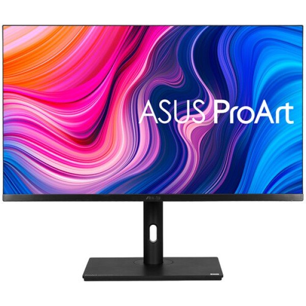 32" Монитор ASUS ProArt PA32UCR-K черный