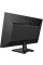 24.5" Монитор Machenike MKF25F300 черный