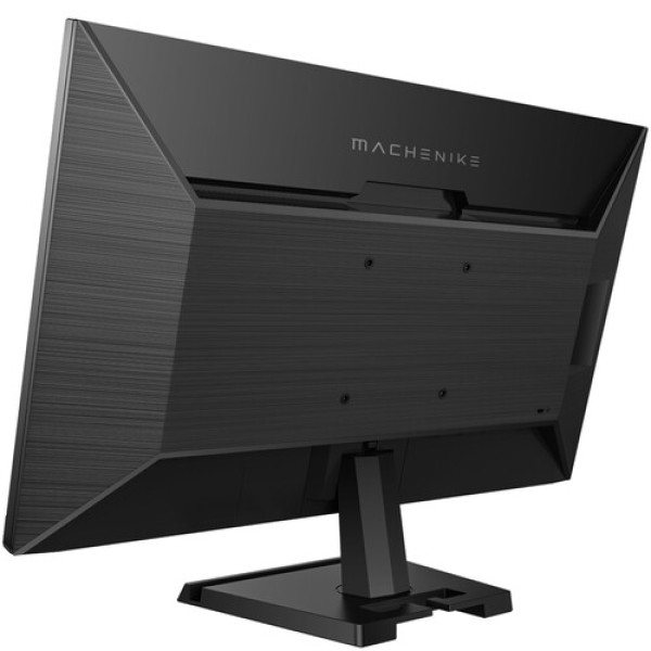 24.5" Монитор Machenike MKF25F300 черный