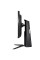 27" Монитор LG UltraGear 27GS65F-B черный