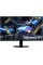32" Монитор Samsung Odyssey G7 G70D S32DG702EI черный