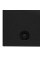 27" Монитор KEYRON KQ27N1TB черный