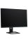 27" Монитор Titan Army P2710S черный