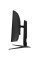 31.5" Монитор ARDOR GAMING HORIZON AQ32H3 черный