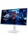 27" Монитор ASUS ROG Strix XG27ACS-W белый