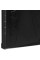 31.5" Монитор ASUS TUF Gaming VG32VQR черный