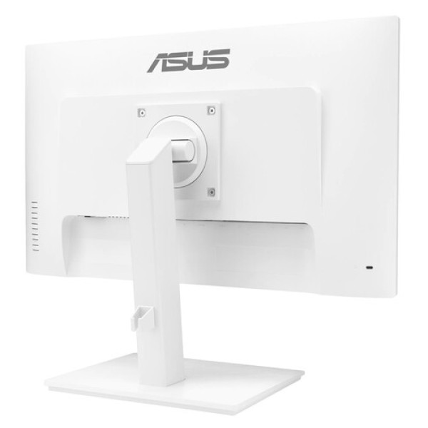 23.8" Монитор ASUS VA24EQSB-W белый