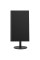 23.8" Монитор Acer Vero CB242YE3bmiruxv черный