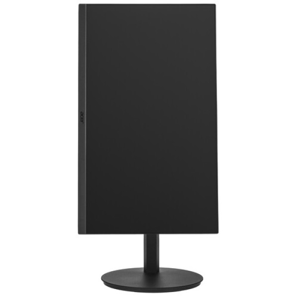 23.8" Монитор Acer Vero CB242YE3bmiruxv черный