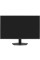27" Монитор Cooler Master GM27-FFS черный