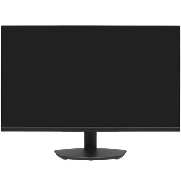 27" Монитор Cooler Master GM27-FFS черный