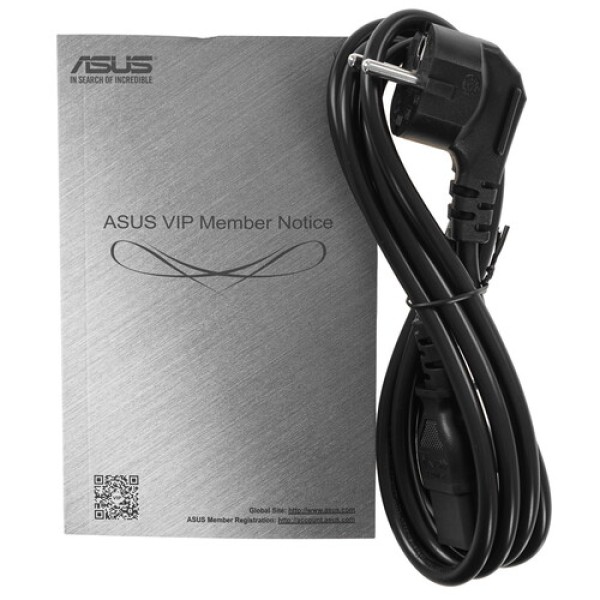 32" Монитор ASUS ProArt PA32UCR-K черный