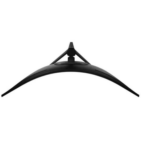 57" Монитор Acer Predator Z57bmiiphuzx черный