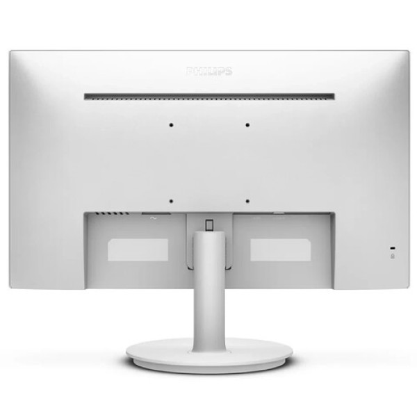27" Монитор Philips 271V8AW белый