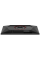 24.5" Монитор AOC 25G4S черный