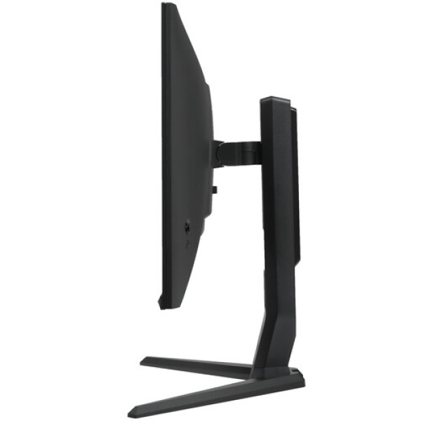 27" Монитор ARDOR GAMING SIDEWINDER AQ27H1U черный