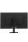 31.5" Монитор Samsung ViewFinity S8 S80D S32D800EAI черный