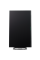 27" Монитор Titan Army P2710S черный