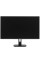 23.8" Монитор Philips 24E1N1100A/01 черный