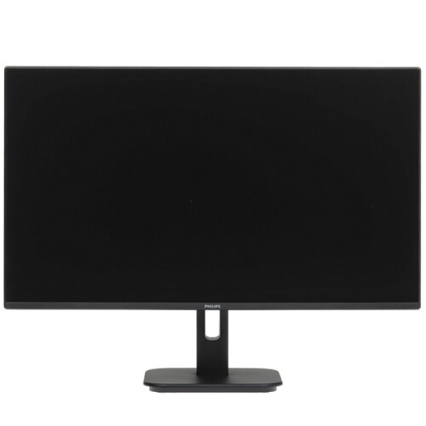 23.8" Монитор Philips 24E1N1100A/01 черный