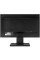 19.5" Монитор Acer V206HQLAb черный