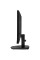 23.8" Монитор Acer KG241YP3bip черный