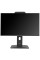 23.8" Монитор MSI PRO MP242PMG черный