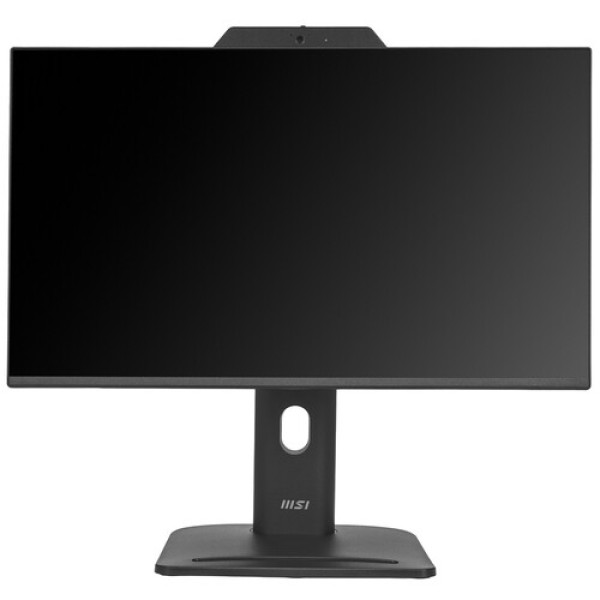 23.8" Монитор MSI PRO MP242PMG черный
