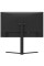 27" Монитор Dahua DHI-LM27-B201A черный
