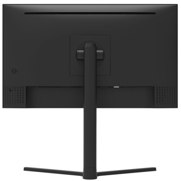27" Монитор Dahua DHI-LM27-B201A черный