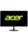 23.8" Монитор Acer SA242YHbi черный