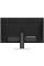 23.8" Монитор CBR MF 2402 черный