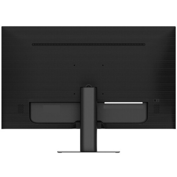 23.8" Монитор CBR MF 2402 черный