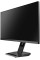 27" Монитор Machenike MKQ27F185L черный