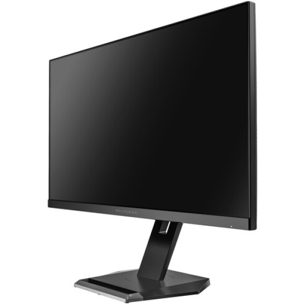 27" Монитор Machenike MKQ27F185L черный