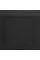 23.8" Монитор ViewSonic VA2406-H черный