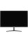 27" Монитор ExeGate SmartView ES2707CA черный