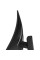 27" Монитор ARDOR GAMING AURORA AQ27H3 черный
