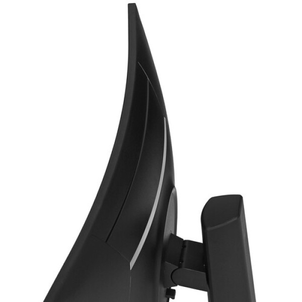 27" Монитор ARDOR GAMING AURORA AQ27H3 черный