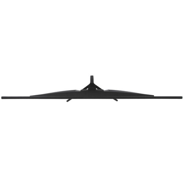 27" Монитор ExeGate SmartView ES2707CA черный
