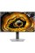32" Монитор TCL 32G64 серый