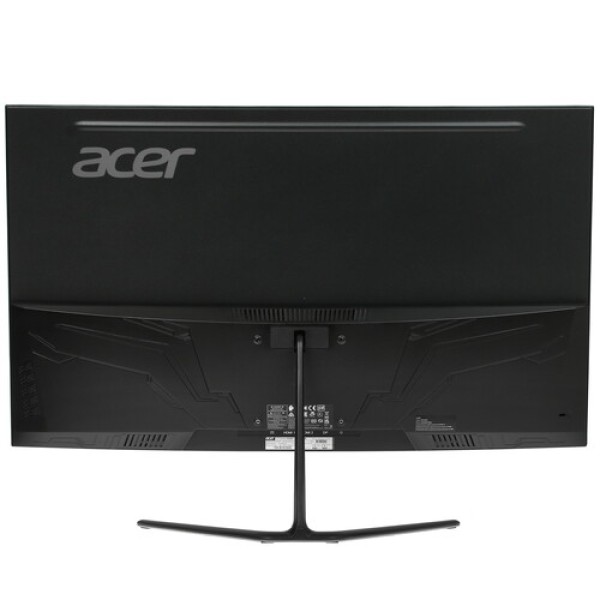 31.5" Монитор Acer Nitro ED320QRSbiipx черный
