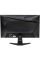 24.5" Монитор MSI G255F черный