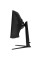 32" Монитор Samsung Odyssey Neo G7 G75NB S32BG752NI черный