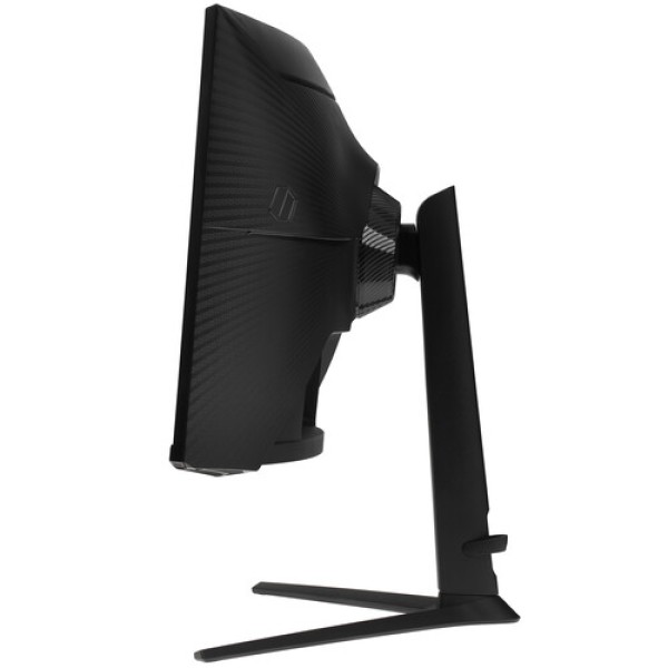 32" Монитор Samsung Odyssey Neo G7 G75NB S32BG752NI черный