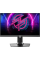 24.1" Монитор MSI MPG 242R X60N черный