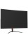 23.8" Монитор Lime T238L черный