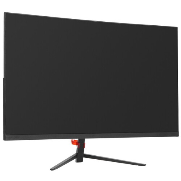 23.8" Монитор Lime T238L черный