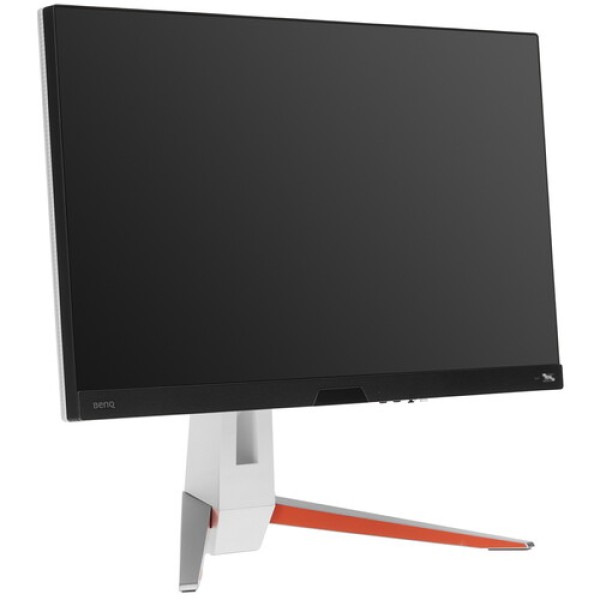 27" Монитор BenQ Mobiuz EX2710U белый